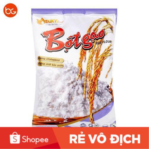 Bột Gạo Tài Ký 400gr