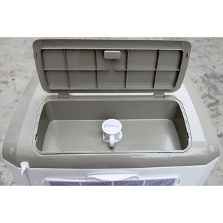 Máy làm mát Air Cooler Cello Smart 30 +