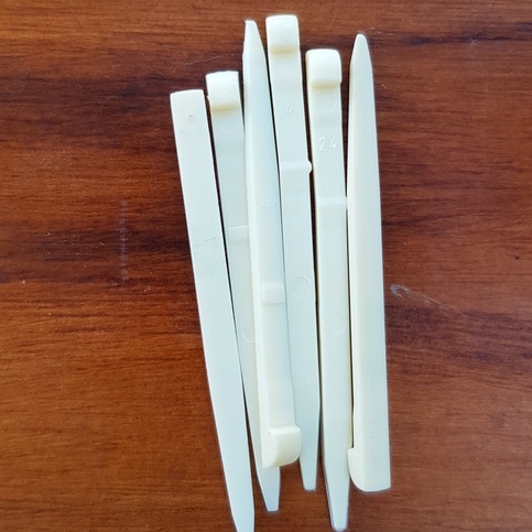 Linh Kiện Victorinox Thụy Sĩ