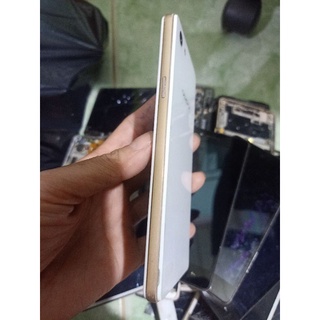xác sống Oppo Neo 7 (A33W)(dành cho thợ)