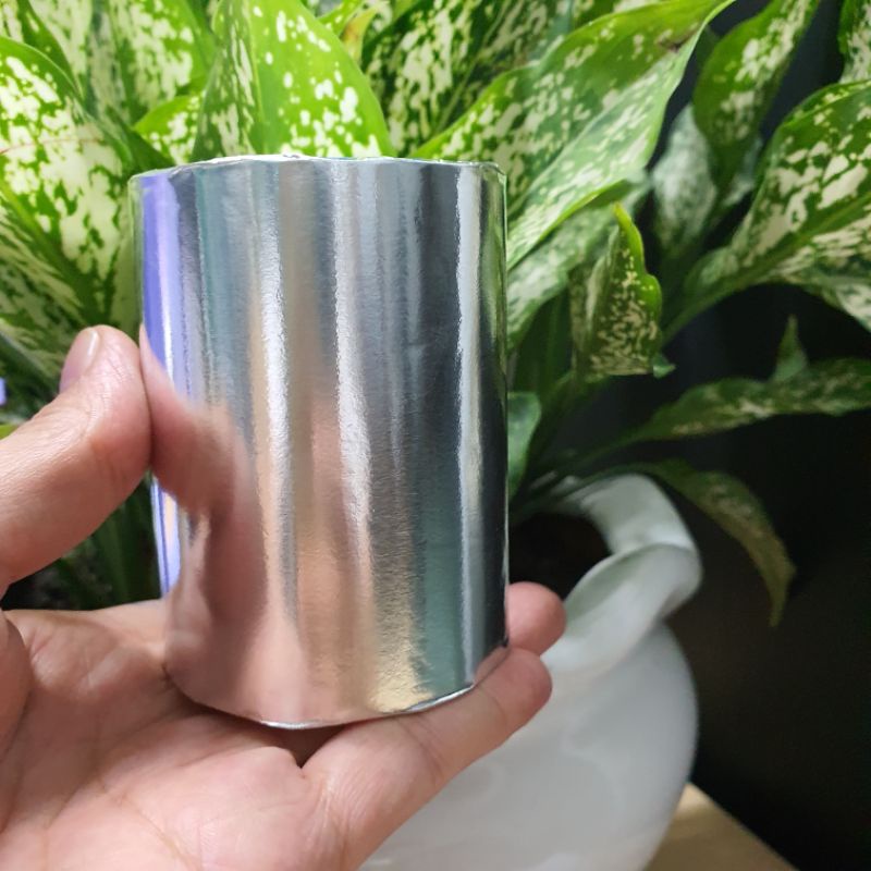 Giấy in bill K80x45 - 10 cuộn