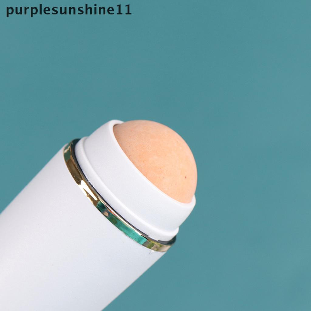 Cây Lăn Đá Núi Lửa Thấm Hút Dầu Hiệu Quả