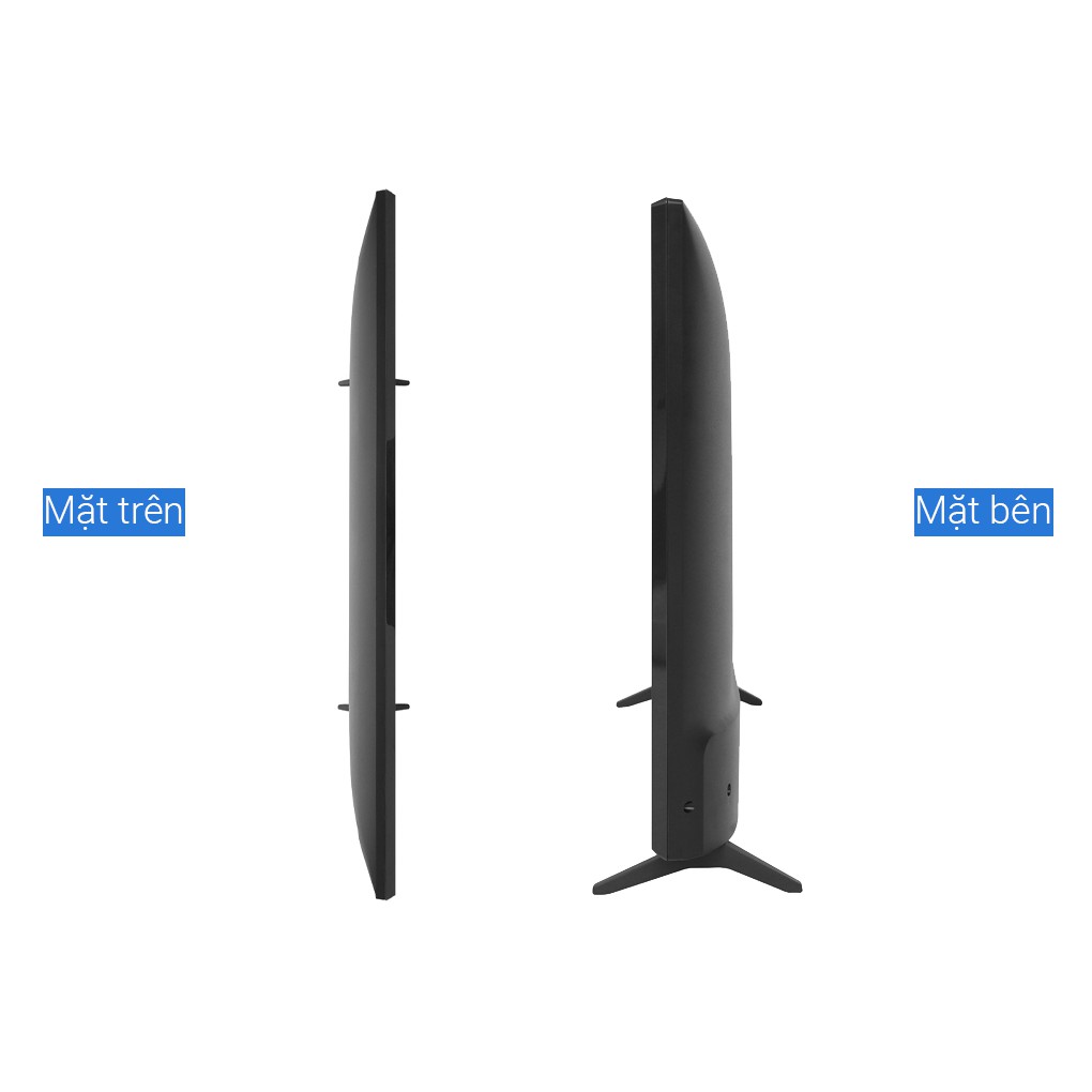 Smart tivi FullHD 43 inch LG 43LM5700PTC - chính hãng bảo hành 2 năm | BigBuy360 - bigbuy360.vn