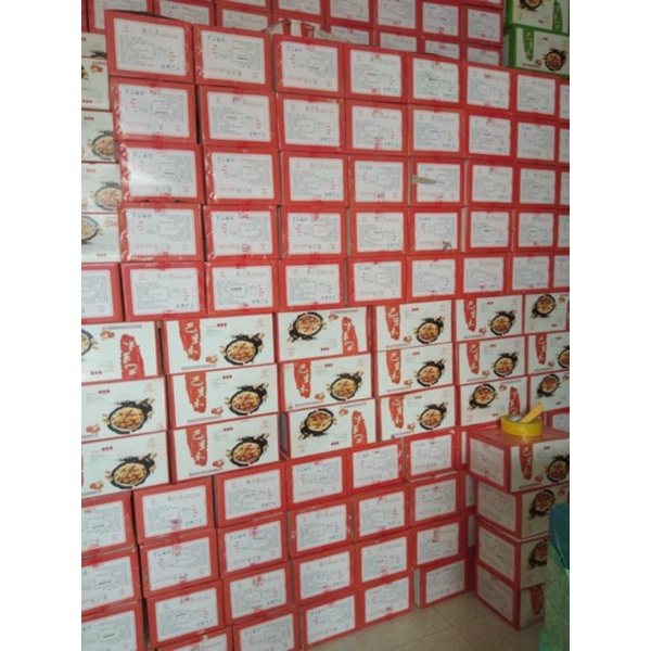 1 thùng hạnh nhân 9.5kg loại vỏ mỏng thơm ngon