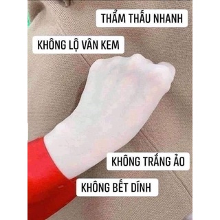 Xịt dưỡng trắng chống nắng 2 lady Magic Skin
