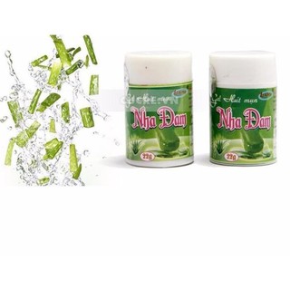 Gel Lột Mụn Đầu Đen Nha Đam Lami, gel lột mụn cám nha đam- hàng VN chất lượng cao