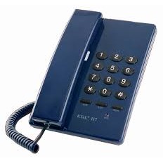 ĐIỆN THOẠI BÀN KTEL 117