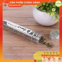 Cỏ bạc hà mèo catnip 10gr