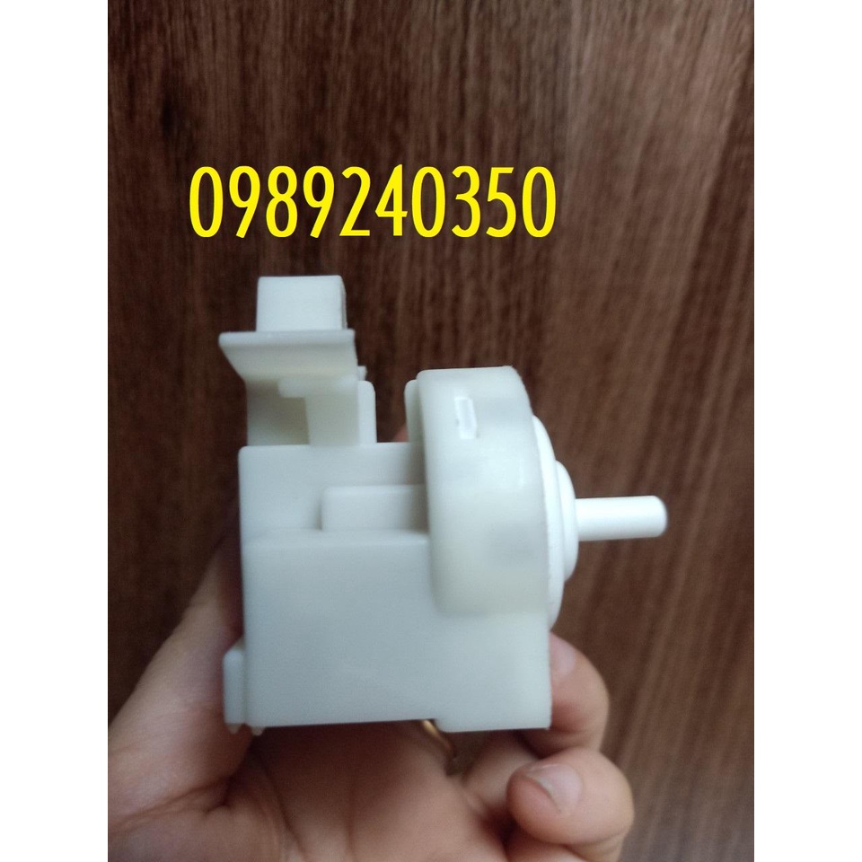 Phao áp lực máy giặt cửa ngang BEKO chính hãng