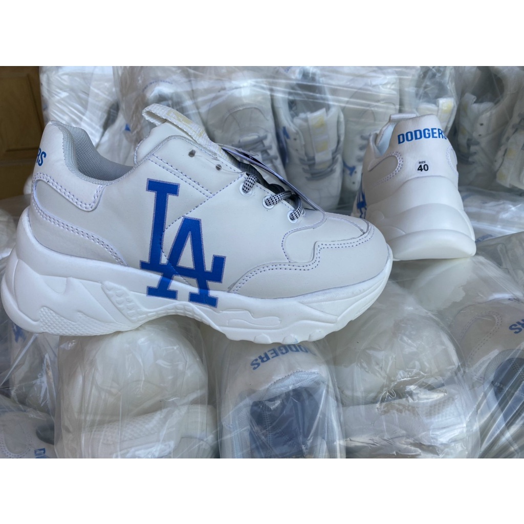 [GIÁ SỐC] Giày thể thao Adidas Forum 84 36-43 màu mới full trắng Thời Trang Trẻ Trung cao cấp full size nam nữ (36-43)-a | BigBuy360 - bigbuy360.vn