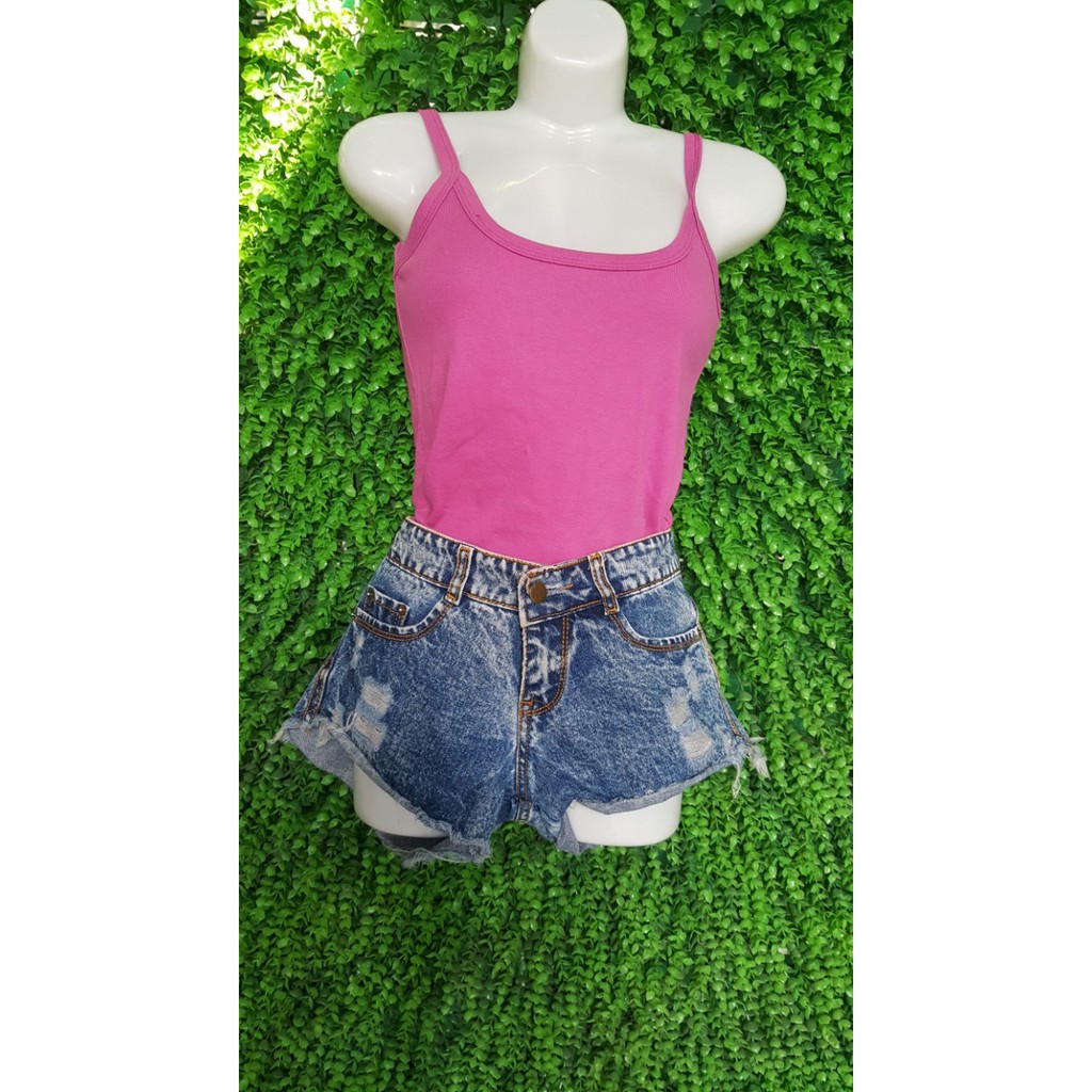 Thanh lý set trang phục size S dưới 48kg