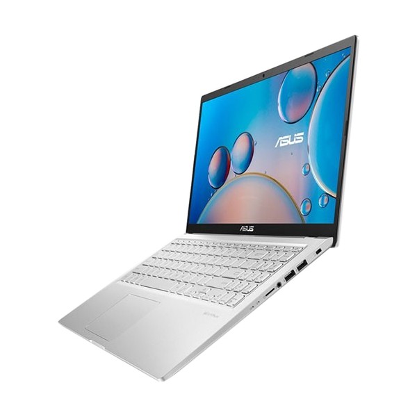 Laptop Asus Vivobook X515MA-BR074T Celeron N4020 SSD UHD Graphics 600 Win 10 15.6 inch