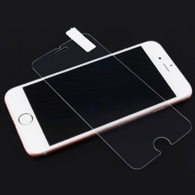 Kính Cường Lực iphone _Miếng dán màn hình iphone 5/6/6s/6plus/6splus/ 7/8/7plus/8plus/X/Xsmax