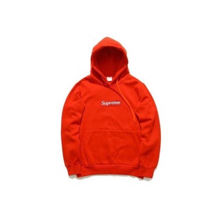 Hoodie nỉ bông