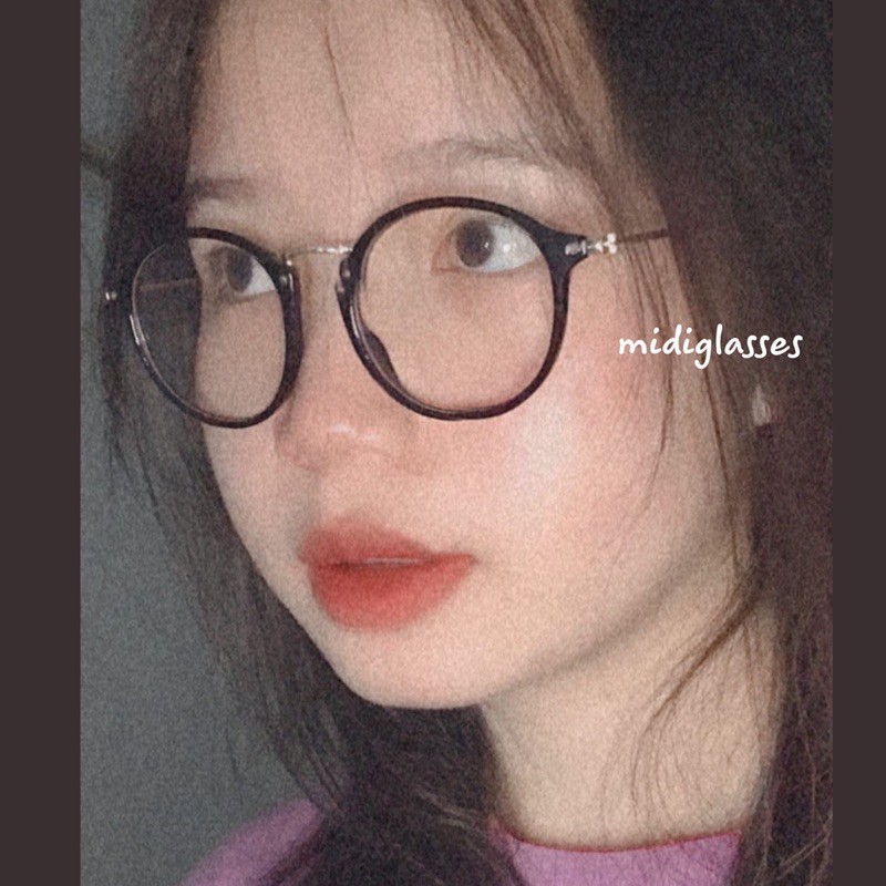 KÍNH TRÒN MẢNH | BigBuy360 - bigbuy360.vn