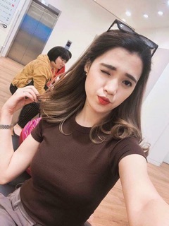 Áo phông 🥰🥰