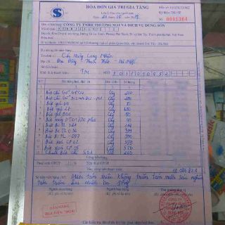 Bút xóa Thiên Long CP 02
