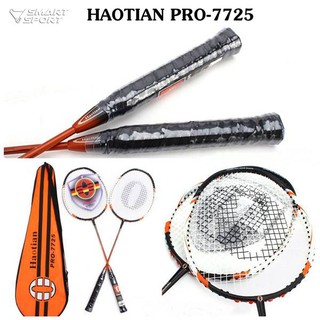 Vợt cầu lông Cao cấpCao Cấp
