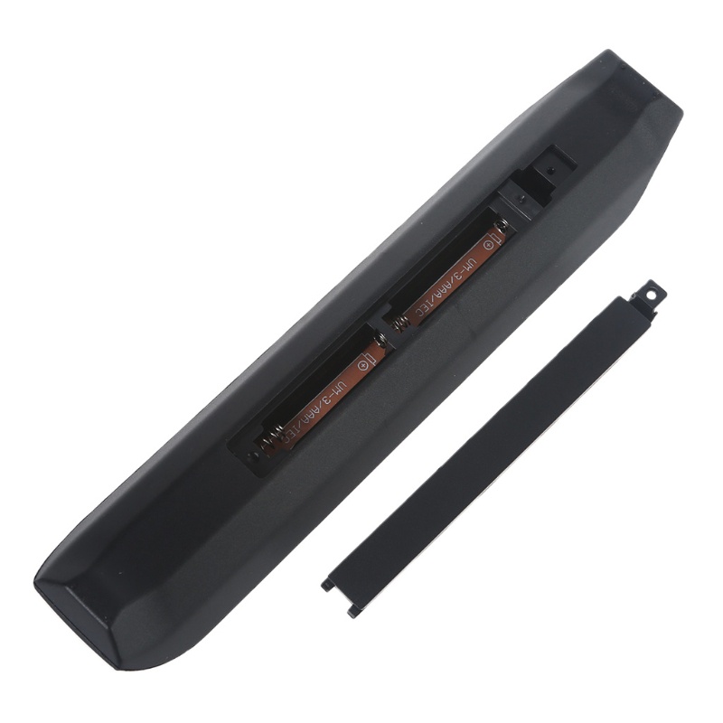 Điều Khiển Từ Xa RC43141 Cho 24HB21T65U 32HB26T61UA 43HB26T72U