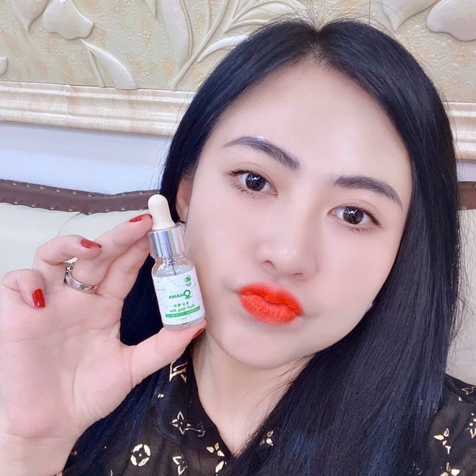 The2_Mỹ_Phầm_Tri_Mun_Cao_Cấp