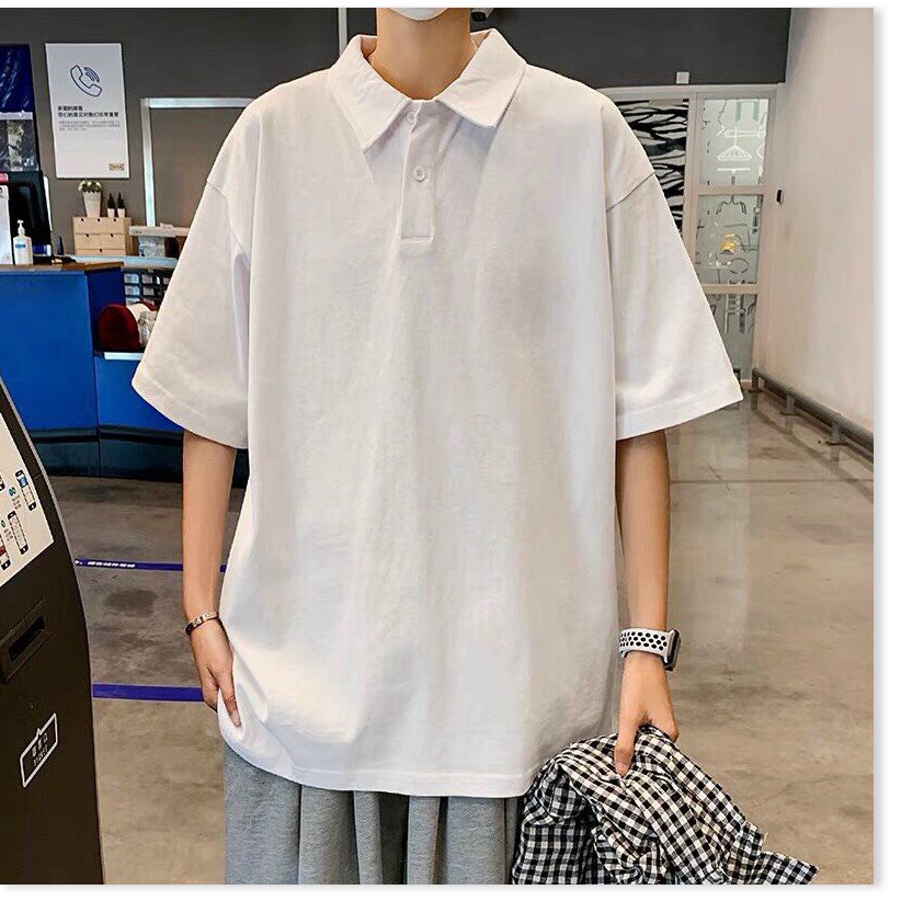 ÁO THUN COTTON RỘNG,THIẾT KẾ HỌA TIẾT TRƠN NHƯNG RẤT SANG TRỌNG  THỜI TRANG KME.STORE