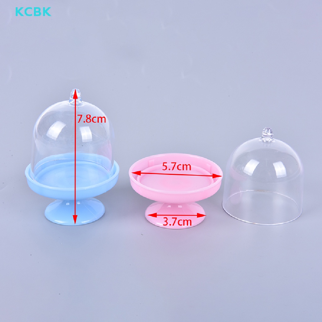 Khay Đựng Kẹo Làm Quà Tặng Đám Cưới / Sinh Nhật Độc Đáo