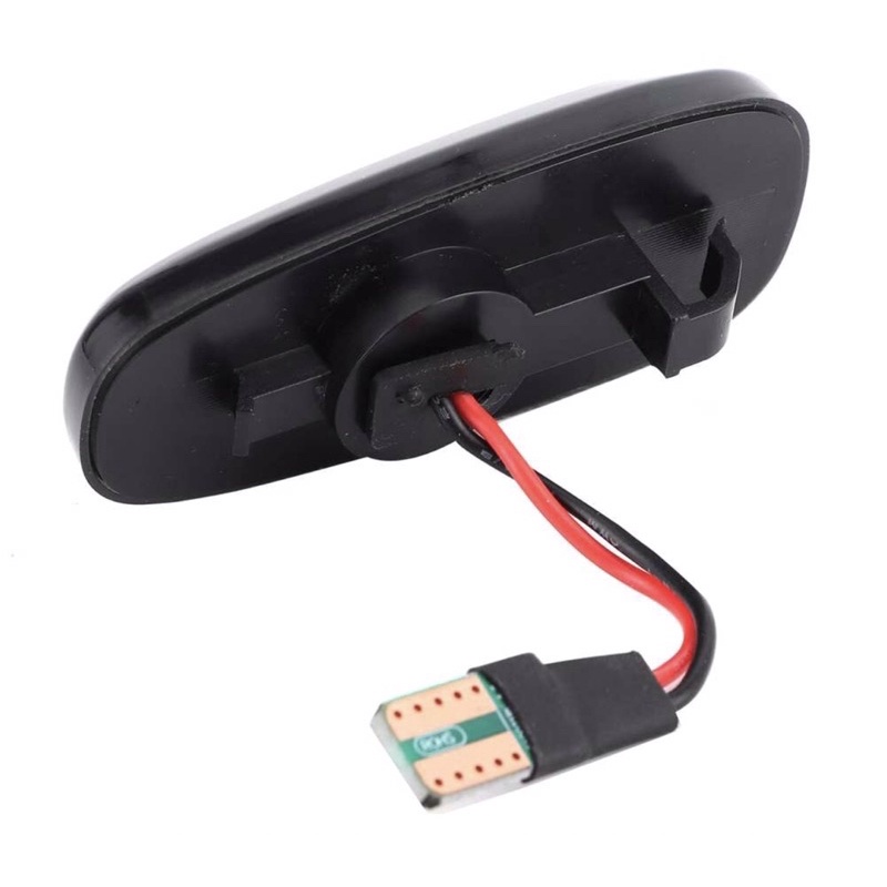 Đèn Led Xi Nhan Fadil