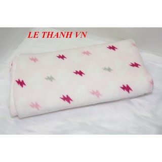 MỀN VĂN PHÒNG (NỈ SIÊU ÊM)
