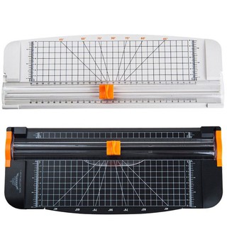 Bảng cắt giấy a4 loại xịn