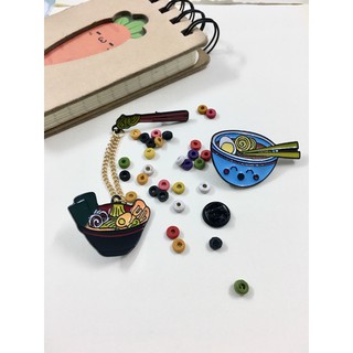pin cài áo universal+catus