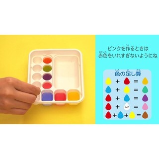 Popin Cookin Làm KẸO DẺO
