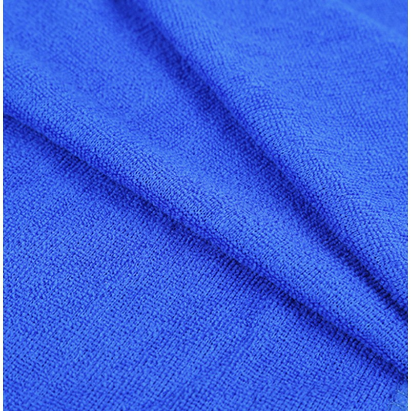 Khăn lau đa năng siêu thấm 45x30cm