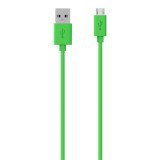 Cáp Sạc Micro USB Belkin F2CU012bt04 (1.2m)