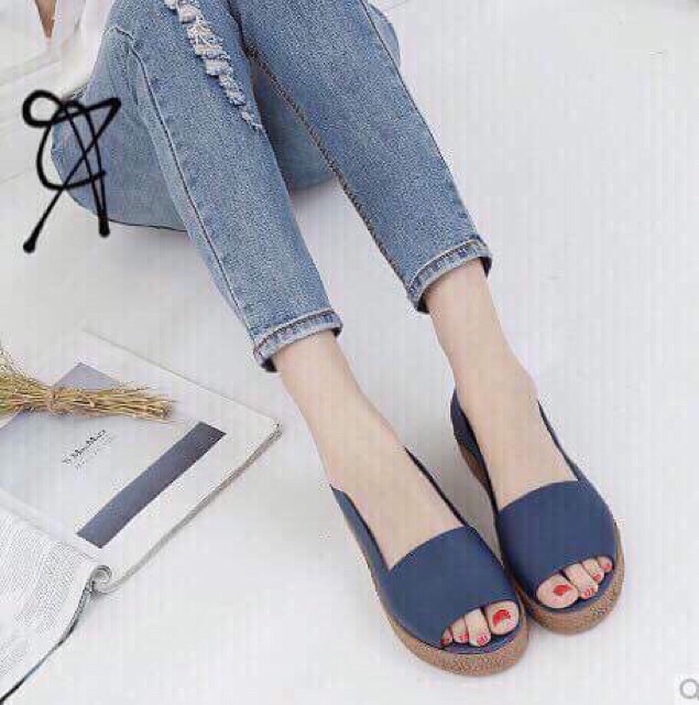 Giày nhựa đi mưa | BigBuy360 - bigbuy360.vn