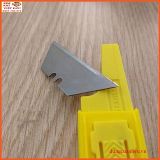 lưỡi dao stanley