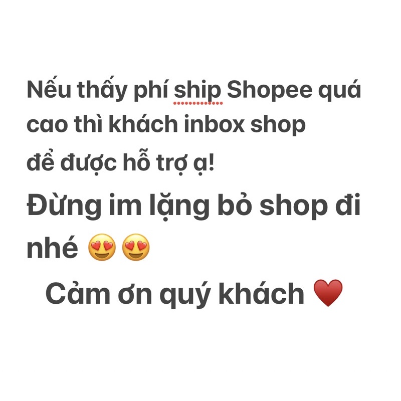 Trọn Bộ Drap Thun màu Full 5 món