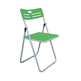 GHẾ GẤP HÒA PHÁT CHÍNH HÃNG G30