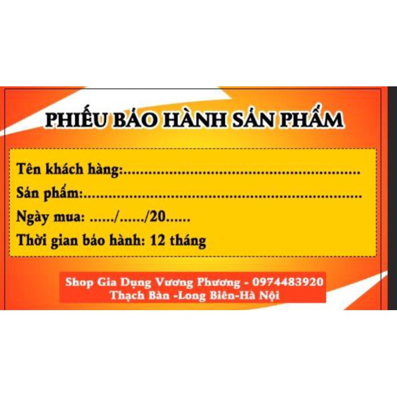 SẴN[Sỉ] Nồi chiên không dầu 3Lít sản xuất theo công nghệ Nhật. NoBrand