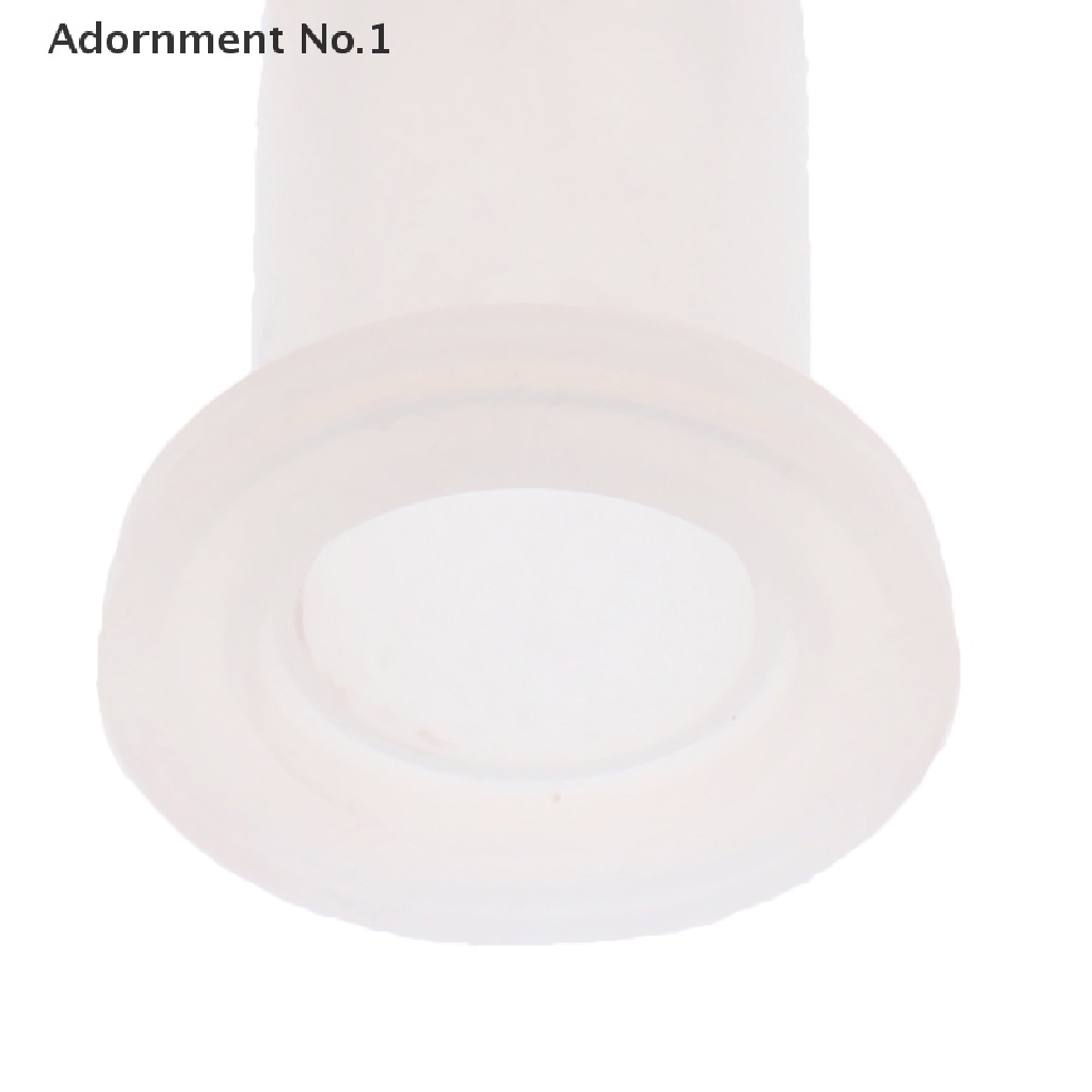 Bộ Khuôn Làm Son Môi DIY 12.1mm