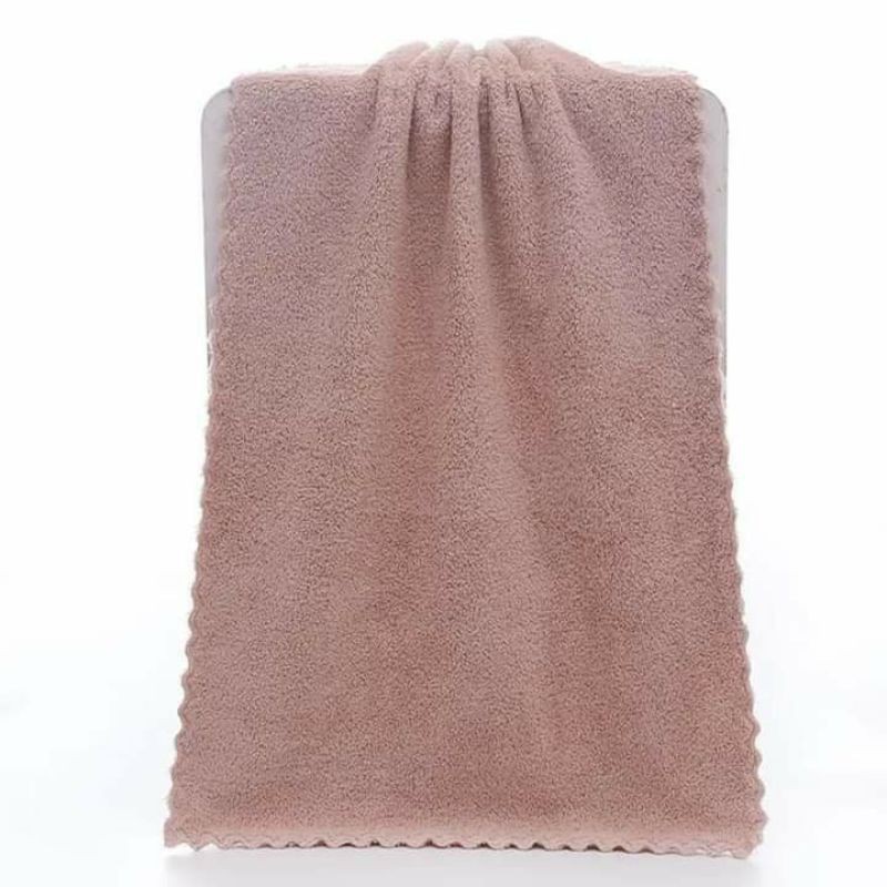 Khăn mặt cao cấp hàn quốc , khăn rửa mặt siêu thấm nước