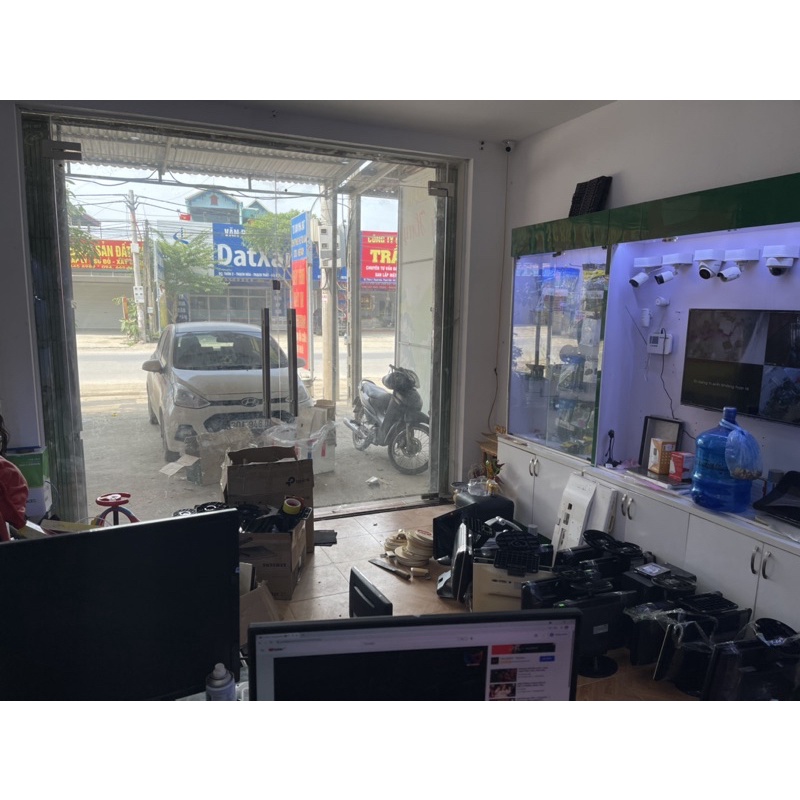 màn hình máy tính cũ 18,5 19 , 24 , 27 inch | BigBuy360 - bigbuy360.vn