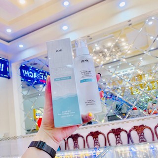 Nước thần đẹp da derma87 cell genie