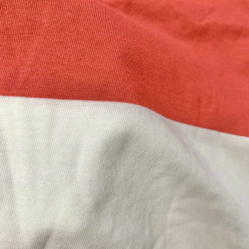 Đầm Thun Thể Thao Nữ Polo Cá Sấu Form Body Ôm Tôn Dáng PLASTIC ISLAND Hàng Xuất Dư Xịn Chất Cao Cấp 100% Cotton Xẻ Đùi