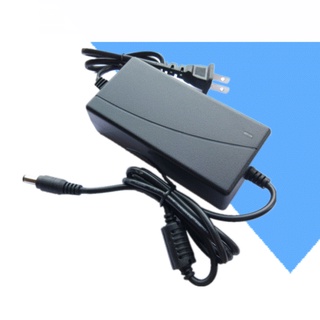 Adapter 15V 3A có đen led báo nguồn