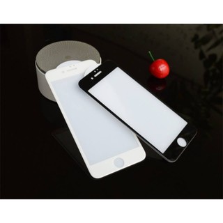 Kính Cường Lực iPhone Full Màn Hình