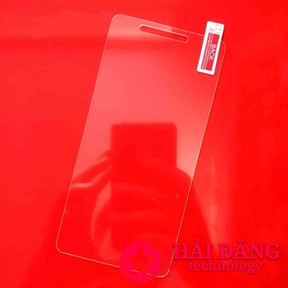 Cường Lực Xiaomi Redmi Note 4X