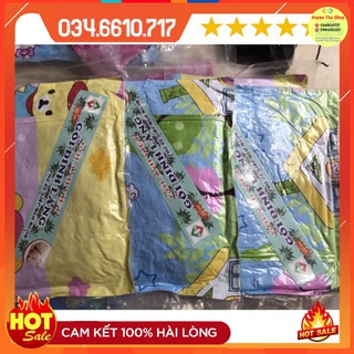 Gối đinh lăng cao cấp cho bé yêu
