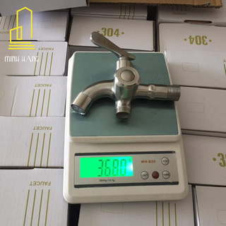 Củ sen tăm lạnh inox 304, củ sen tắm chất lượng cao.