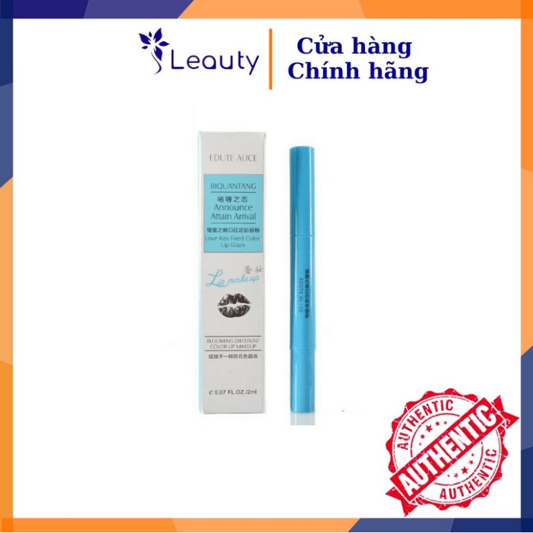 [SALE SẬP SÀN] [ HÀNG LOẠI 1] Gel khóa màu son siêu bền màu PVN696 FREESHIP TOÀN QUỐC | BigBuy360 - bigbuy360.vn