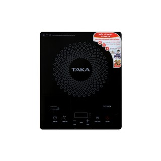 Bếp từ Taka TKI1H24